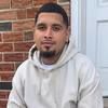mannysantana546